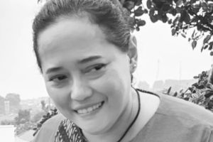 Paranormal Kontroversial Mbak You Meninggal Dunia Hari Kamis Ini