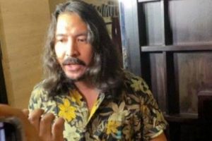 Bertambah Lagi Figur Publik yang Terseret Kasus Robot Trading DNA Pro, Kali Ini Musisi Ello