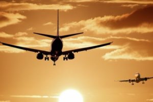 Penumpang Buka Pintu Darurat Seenaknya, Penerbangan Citilink Batal