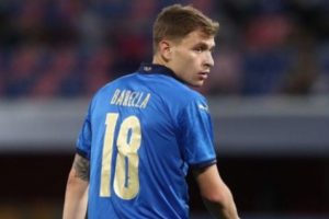 Cukur Turki 3-0 Dalam Euro 2020/2021, Ini Tiga Wajah Baru Timnas Italia yang Tampil Bagus