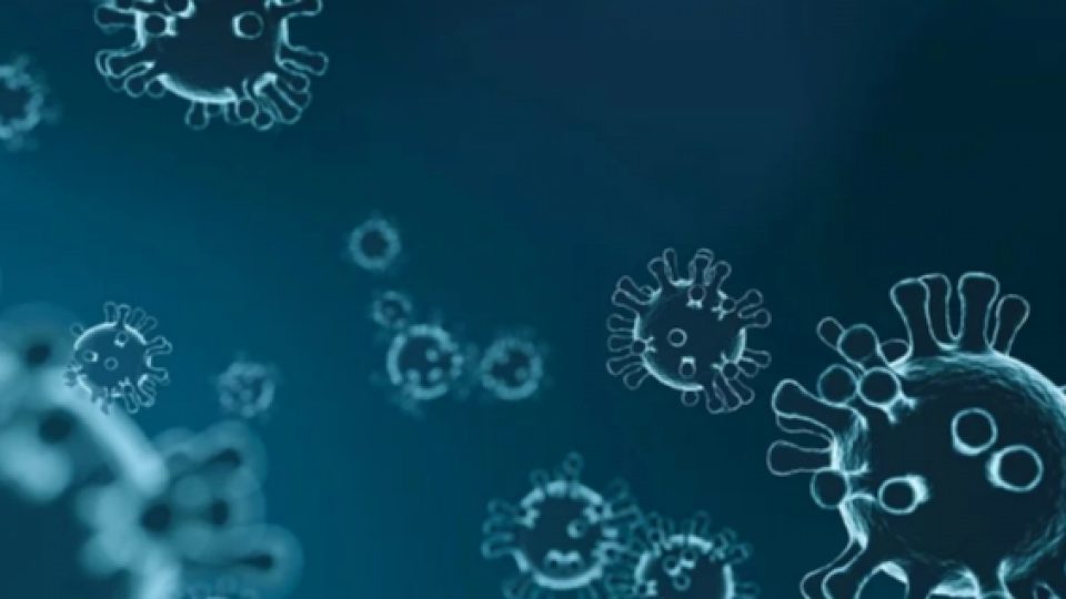 Update COVID-19 Jumat, 27 Maret 2020, Kasus Positif Corona Tembus Angka Seribu di Indonesia