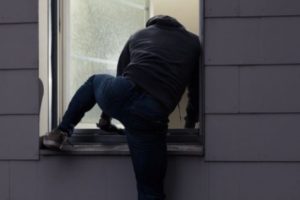 Maling Mencuri di Ruang Isolasi Pasien Positif COVID-19, Malah Jadi Penghuni Ruang Isolasi