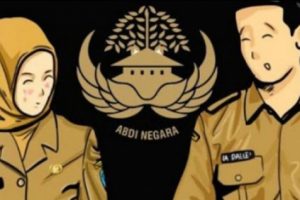 Wacana Pergantian Pola Kerja ASN, dari WFH jadi Work From Anywhere atau Kerja Dari Mana Saja