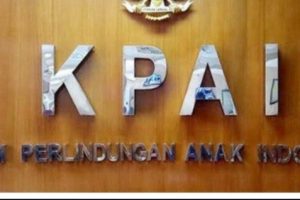 KPAI Kaget, Kepala Pusat Perlindungan Anak dan Perempuan Lampung Timur Perkosa dan Jual Gadis di Bawah Umur