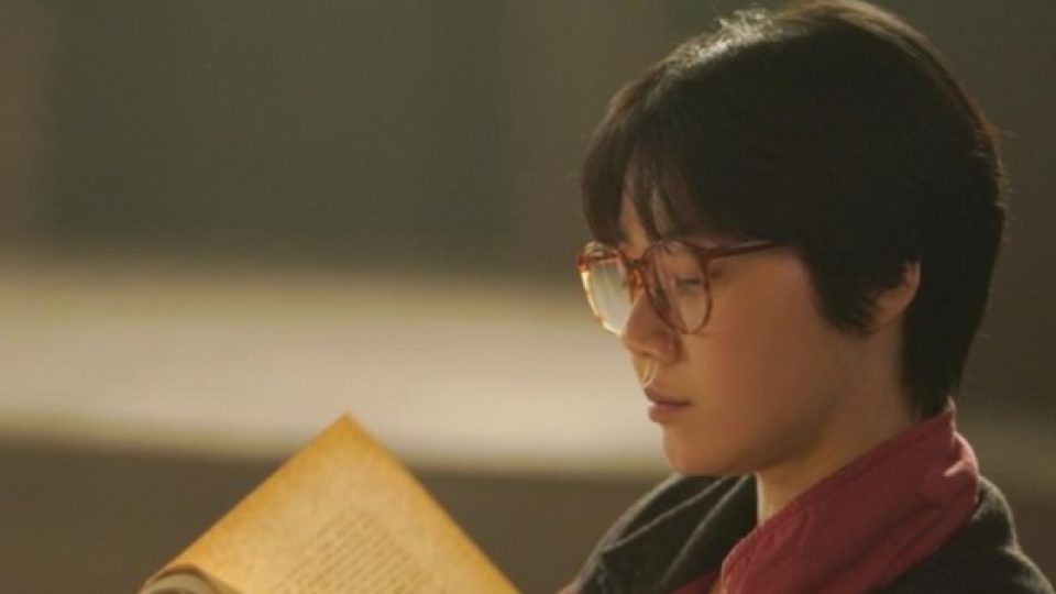 Aktris 'Snowdrop', Kim Mi Soo, Meninggal Dunia Dunia Secara Mendadak Pada Hari Rabu Ini