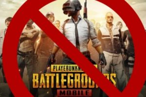 India Kembali larang 118 Aplikasi Asal China, Salah Satunya PUBG Mobile