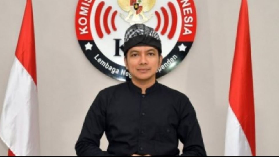 Heboh, Seorang Pegawai KPI Buka Suara Tentang Perundungan yang Ia Terima Dari Rekan-rekan Kerja Sejak 2012
