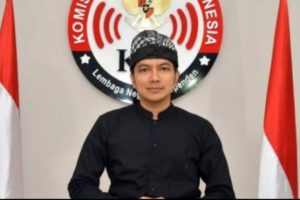 Heboh, Seorang Pegawai KPI Buka Suara Tentang Perundungan yang Ia Terima Dari Rekan-rekan Kerja Sejak 2012