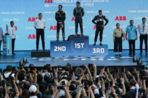 JakPro Beri Penjelasan Terkait Kewajiban Commitmen Fee yang Masih Kurang Rp 90 Miliar