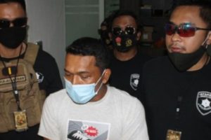 Remaja Putri 14 Tahun yang Dibawa Kabur Pria 41 Tahun Berhasil Ditemukan, Pelaku Juga Tertangkap