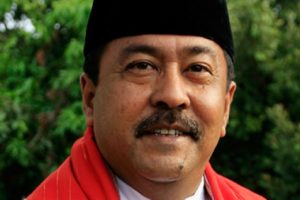 Ini Pendapat Rano Karno Tentang Mengapa Sinetron Zaman Sekarang Seringkali Tidak Masuk Akal