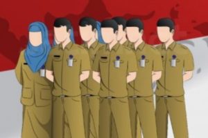 Menkeu Stop Dana Perjalanan Dinas PNS Untuk Biayai Penanggulangan Virus Corona