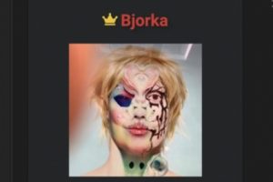 Pemerintah Klaim Telah Berhasil Mengidentifikasi Hacker Bjorka dengan 'Alat Pelacak Lokasi'