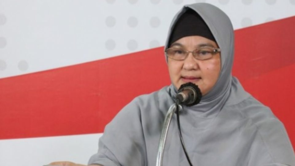 Sejumlah Terapi dan Obat Telah Dicabut Dari Pedoman Medis COVID-19