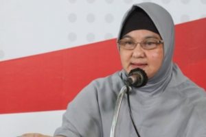 Sejumlah Terapi dan Obat Telah Dicabut Dari Pedoman Medis COVID-19