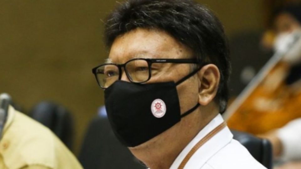 Upah Tidak Jelas, Pemerintah Wacanakan Penghapusan Tenaga Honorer