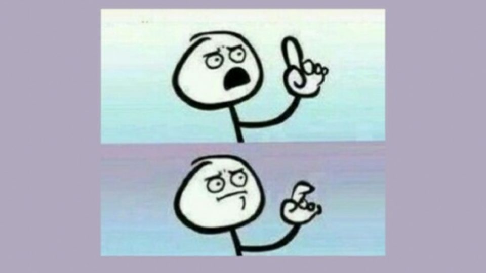 Mengapa Wanita Kerap Teledor Dalam Berkendara? Pakar: Salah Pria