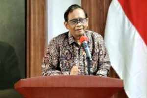 Tim Independen Sebut Para Pemangku Kepentingan Enggan Bertanggung Jawab dalam Tragedi Kanjuruhan