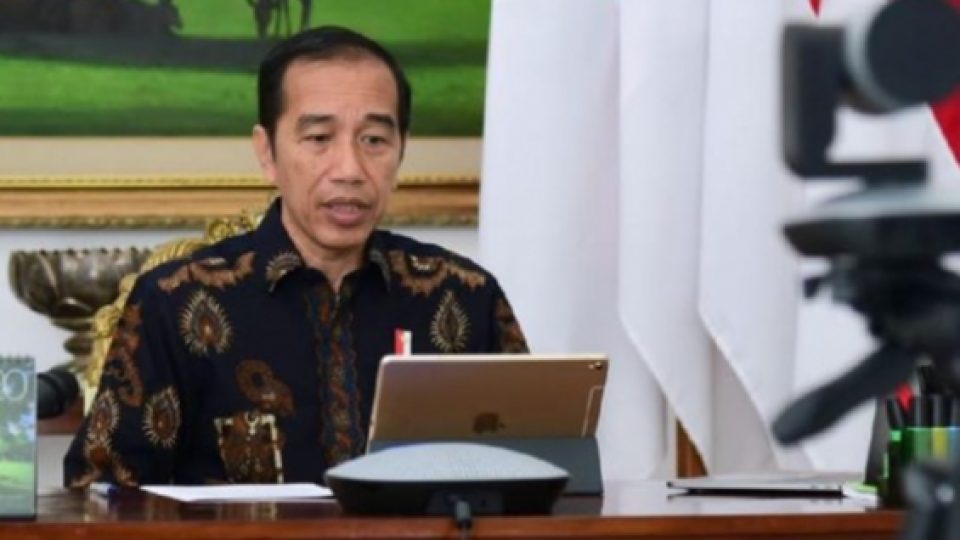 Pemerintah Gratiskan Tagihan Listrik Selama 3 Bulan Untuk Tangkal Dampak Negatif COVID-19