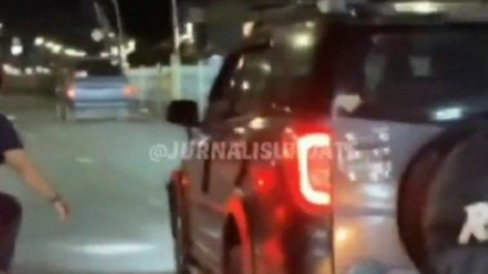 Kakek 89 Tahun Tewas Dikeroyok Massa di Cakung, Jakarta Timur Karena Dikira Maling Mobil, Padahal Bukan