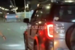 Kakek 89 Tahun Tewas Dikeroyok Massa di Cakung, Jakarta Timur Karena Dikira Maling Mobil, Padahal Bukan