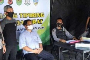 Revisi PPKM Darurat Oleh Pemerintah Mengenai Perusahaan yang Boleh Beroperasi, Apa Saja Perubahannya?