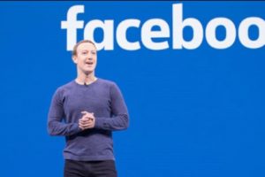 Facebook, Instagram, dan WhatsApp Down, Ada Apa Gerangan?