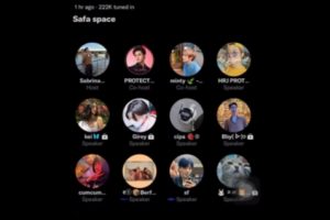 Kronologi Safa Jadi Trending di Twitter, Ribut dengan Fans Kpop Hingga Diancam Dibawa ke Meja Hijau