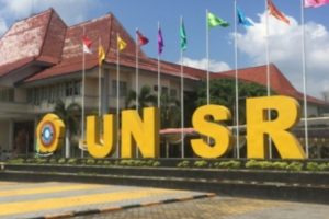 Gejolak Unsri, Oknum Dosen Akui Telah Mencabuli Mahasiswi yang Butuh Tanda Tangan Skripsi