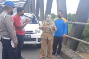 Takut Ketahuan Telah Habiskan Uang Orangtua, Guru SD di Mojokerto Pura-pura Dirampok