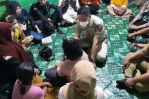 Murid SD di Samarinda Diduga Diusir Guru Saat Ujian dan Dirundung Murid-murid Lain Karena Kesulitan Finansial