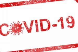 Update Data COVID-19 di Indonesia per Minggu, 20 September 2020