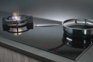 Pemerintah Wacanakan Pemberian Kompor Listrik 2 Tungku Gratis Kepada 300.000 Rumah Tangga, Namun Tunggu Hasil Uji Coba