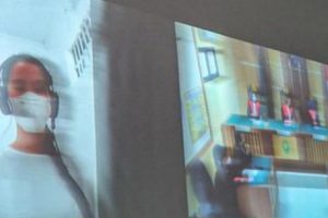 Sidang Perdana Siskaeee Digelar Hari Senin Ini Secara Online, Berikut Deretan Dakwaan Jaksa!