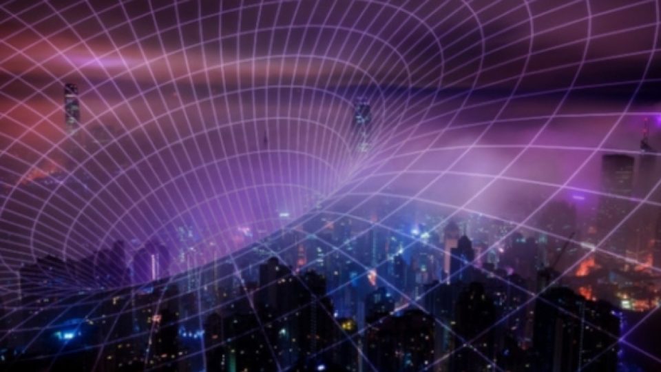Teknologi 5G masih Fresh, Para Ilmuwan Sudah Berpaling Meneliti Teknologi 6G! 