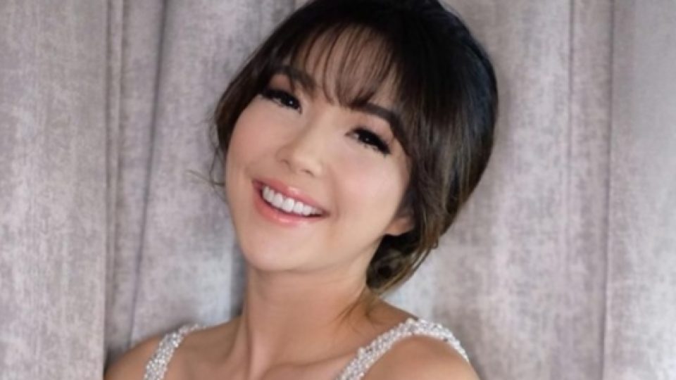 Gisel akui Dirinya Adalah Pelaku Video Syur yang Sempat Viral, dan Kini Ditetapkan Sebagai Tersangka