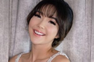 Gisel akui Dirinya Adalah Pelaku Video Syur yang Sempat Viral, dan Kini Ditetapkan Sebagai Tersangka