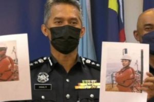 Wanita Malaysia Jadi Korban Penipuan Oppa-oppa Korea Palsu yang Dikenalnya di Medsos