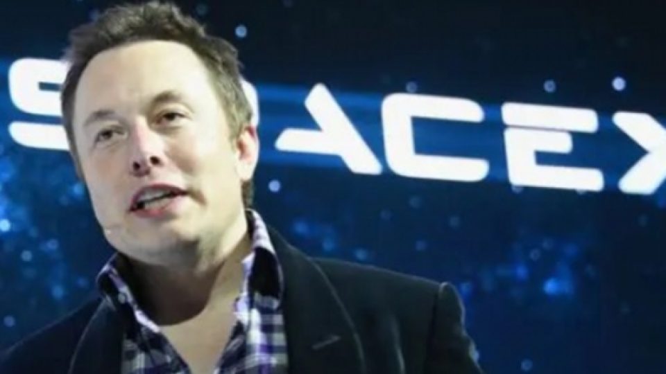Lewat Telepon, Presiden Jokowi Ajak Elon Musk Investasi di Indonesia