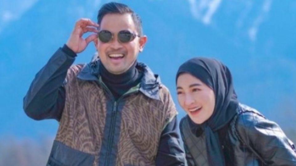 Juragan 99 Wajib Bayar Rp 37,9 Miliar ke PS Glow Usai MS Glow Kalah Gugatan di PN Niaga Surabaya 