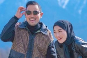 Juragan 99 Wajib Bayar Rp 37,9 Miliar ke PS Glow Usai MS Glow Kalah Gugatan di PN Niaga Surabaya 