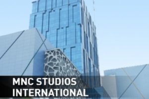 Saham MSIN Telah Dibuka Suspensinya Oleh BEI, Namun Masih Masuk Daftar Saham Dengan Pemantauan Khusus