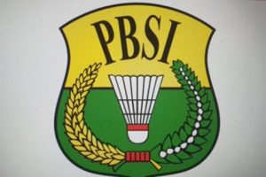 Tak Bisa Kibarkan Bendera Merah Putih Karena Sanksi WADA, Indonesia Kibarkan Bendera PBSI di Piala Thomas 2020