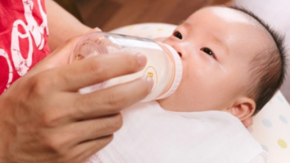 Jepang Berencana Berikan 100 ribu Yen Bagi Pasangan di Tokyo yang Mau Melahirkan Bayi