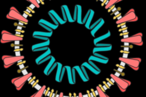 Update COVID-19 Sabtu, Kasus Harian Bertambah 27.913! 