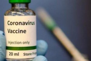 BPOM Akan Kunjungi Fasilitas Sinovac di Beijing Sebagai Persiapan Produksi Vaksin COVID-19