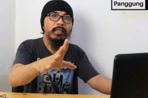 Kronologi Perseteruan Korban Binomo vs. Crazy Rich Medan Hingga Saling Lapor