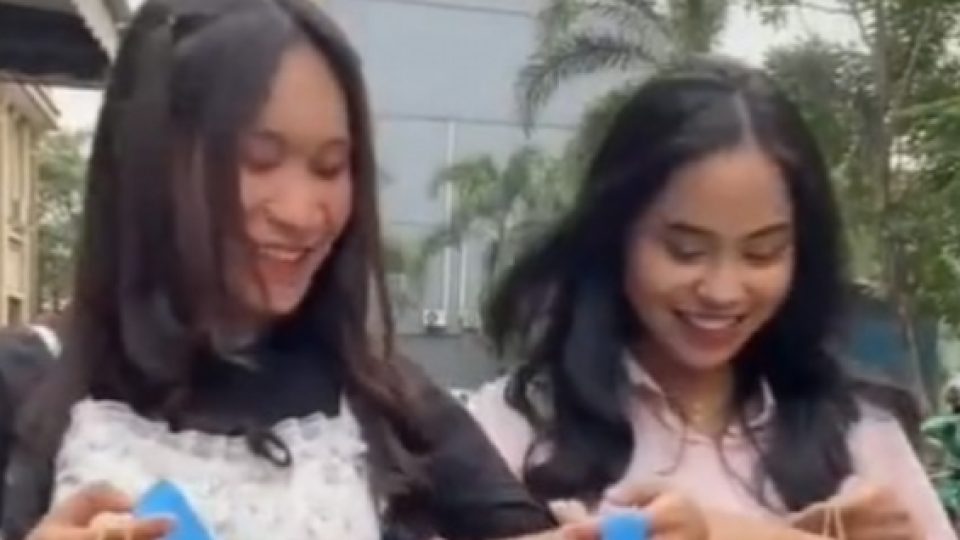 Iklan Pinjol Mulai Meresahkan, Ajak Konsumen Berutang Demi Memenuhi Gaya Hidup