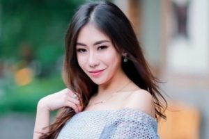 Diduga Lakukan Penganiayaan, Putra Ahok Dilaporkan Oleh Selegram Thata Anma