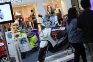 Ini Tata Cara Pengajuan Keringanan Kredit Dari APPI, Berlaku Mulai 30 Maret 2020